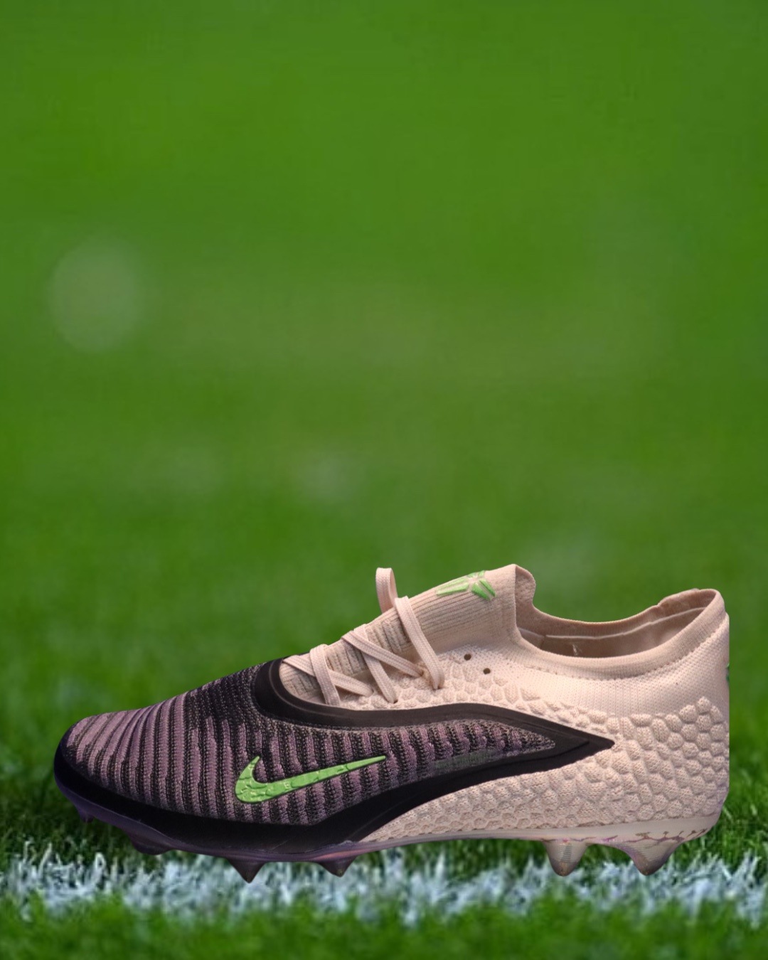 Nike Phantom GX Elite